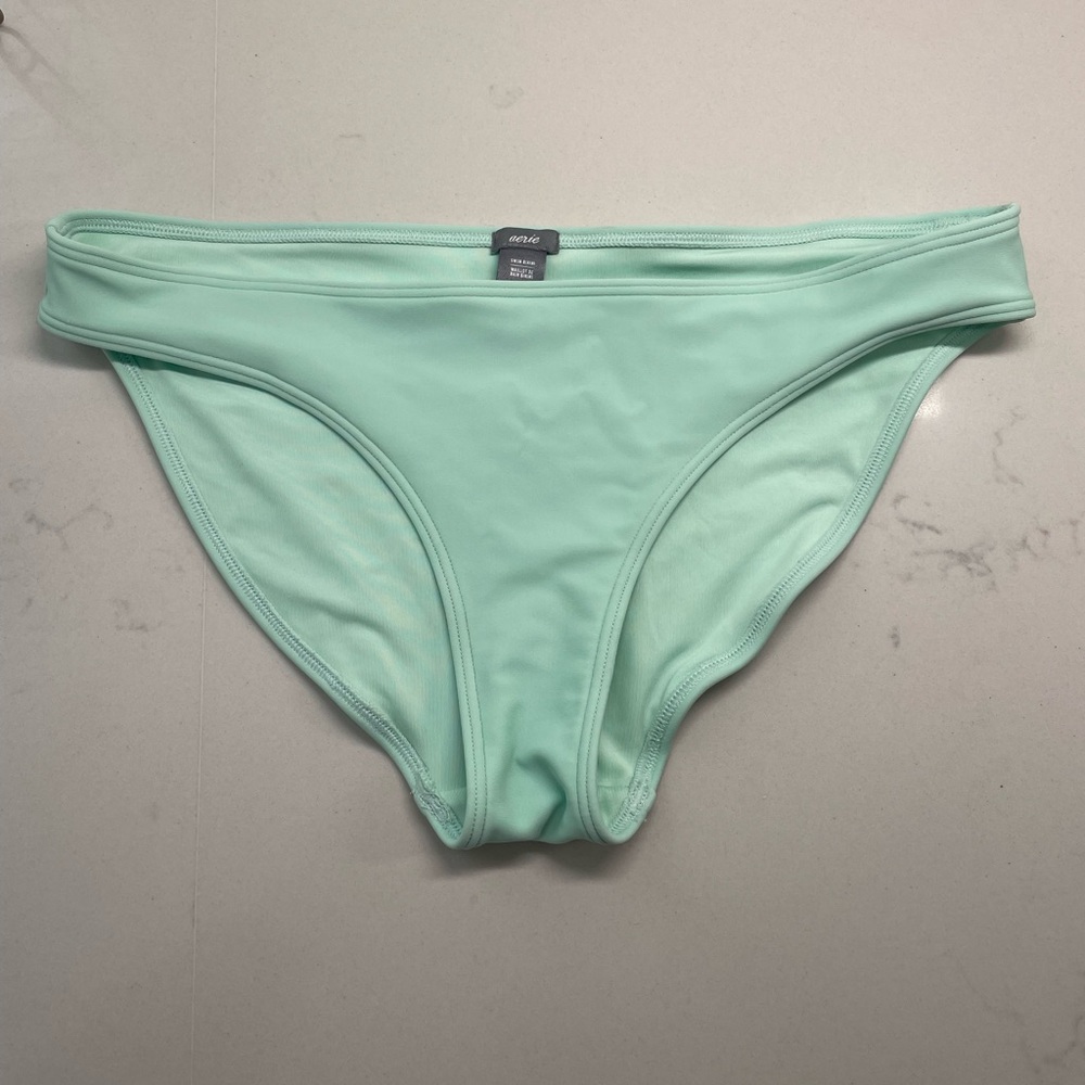 Aerie Bikini Bottom